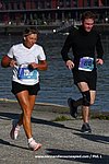 Dsc 2370.jpg