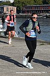 Dsc 2371.jpg