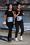 Dsc 2375.jpg