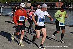 Dsc 2379.jpg
