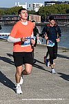 Dsc 2385.jpg