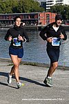 Dsc 2389.jpg
