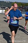 Dsc 2392.jpg