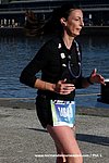 Dsc 2396.jpg
