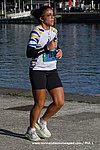 Dsc 2397.jpg