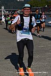 Dsc 2398.jpg