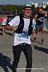 Dsc 2399.jpg