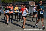 Dsc 2400.jpg