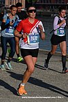 Dsc 2401.jpg