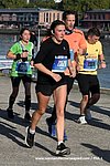 Dsc 2406.jpg