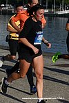 Dsc 2407.jpg