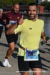Dsc 2408.jpg