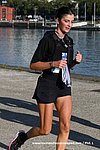 Dsc 2410.jpg