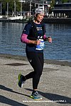 Dsc 2411.jpg