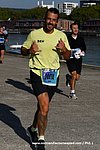 Dsc 2413.jpg
