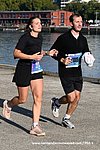 Dsc 2414.jpg