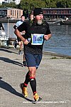 Dsc 2415.jpg