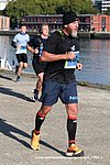 Dsc 2416.jpg