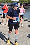 Dsc 2417.jpg