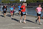 Dsc 2418.jpg