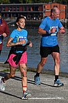 Dsc 2419.jpg