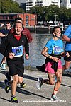 Dsc 2420.jpg