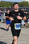 Dsc 2421.jpg