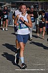 Dsc 2422.jpg