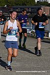 Dsc 2423.jpg