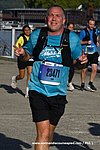 Dsc 2425.jpg