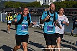 Dsc 2426.jpg