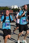 Dsc 2427.jpg