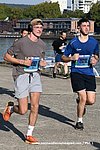Dsc 2430.jpg