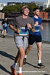Dsc 2431.jpg