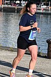 Dsc 2433.jpg