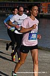 Dsc 2435.jpg