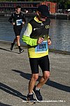 Dsc 2438.jpg