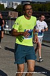Dsc 2439.jpg