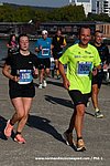 Dsc 2441.jpg