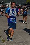 Dsc 2442.jpg