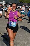 Dsc 2445.jpg