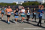 Dsc 2446.jpg