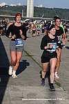 Dsc 2449.jpg