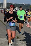 Dsc 2450.jpg