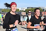 Dsc 2451.jpg