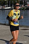 Dsc 2453.jpg