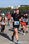 Dsc 2455.jpg