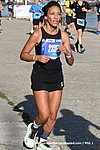 Dsc 2458.jpg