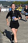Dsc 2459.jpg