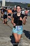 Dsc 2460.jpg